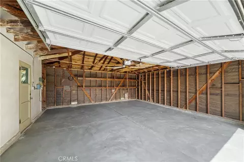 Other - 443 E Sandra, Arcadia, CA 91006 photo 4 of 4