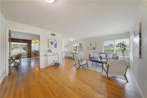 Living - 443 E Sandra, Arcadia, CA 91006 photo 1 of 5