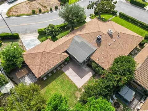 View/Area - 443 E Sandra, Arcadia, CA 91006 photo 2 of 2
