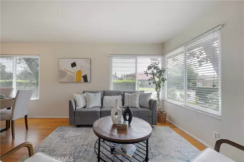 Living - 443 E Sandra, Arcadia, CA 91006 photo 2 of 5