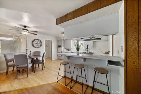 Other - 443 E Sandra, Arcadia, CA 91006 photo 2 of 4