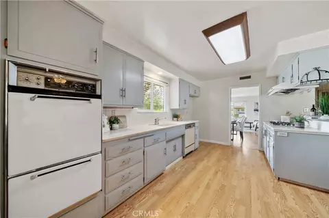 Kitchen - 443 E Sandra, Arcadia, CA 91006 photo 2 of 2