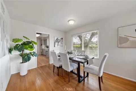 Dining - 443 E Sandra, Arcadia, CA 91006 photo 1 of 1