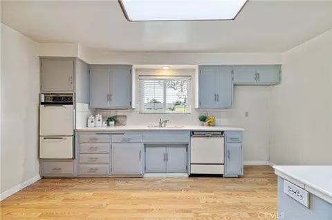 Kitchen - 443 E Sandra, Arcadia, CA 91006 photo 1 of 2