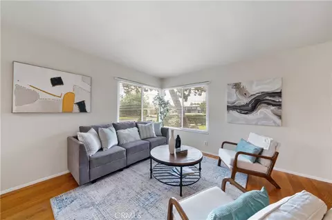 Living - 443 E Sandra, Arcadia, CA 91006 photo 4 of 5