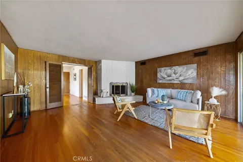Living - 443 E Sandra, Arcadia, CA 91006 photo 5 of 5