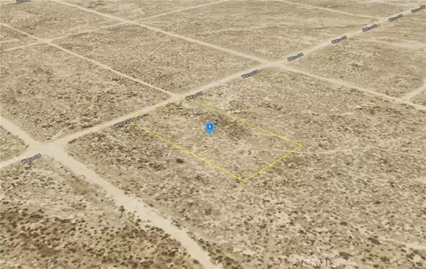 100 W Avenue G-8, Lancaster, CA 93536 photo 2