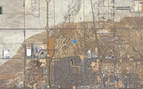 100 W Avenue G-8, Lancaster, CA 93536 photo 3