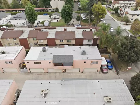 View/Area - 11829 Ferris Rd #B, El Monte, CA 91732 photo 2 of 9