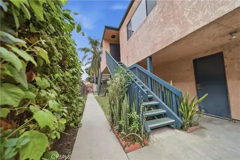 Exterior - 11829 Ferris Rd #B, El Monte, CA 91732 photo 4 of 7