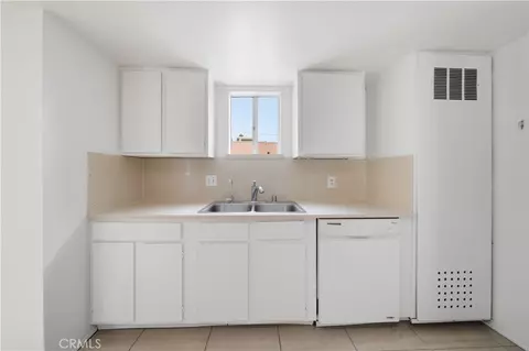 Kitchen - 11829 Ferris Rd #B, El Monte, CA 91732 photo 3 of 3