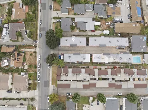 View/Area - 11829 Ferris Rd #B, El Monte, CA 91732 photo 7 of 9