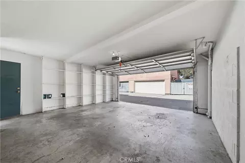 Exterior - 11829 Ferris Rd #B, El Monte, CA 91732 photo 5 of 7