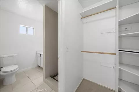 Other - 11829 Ferris Rd #B, El Monte, CA 91732 photo 5 of 9