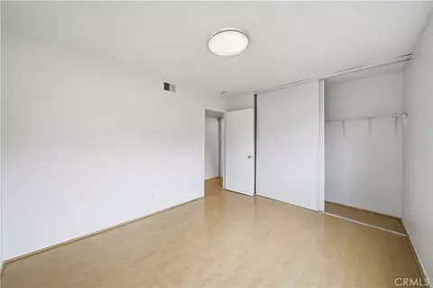 Bedroom - 11829 Ferris Rd #B, El Monte, CA 91732 photo 4 of 4