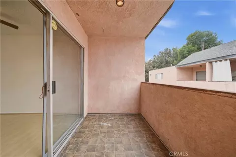 Exterior - 11829 Ferris Rd #B, El Monte, CA 91732 photo 2 of 7