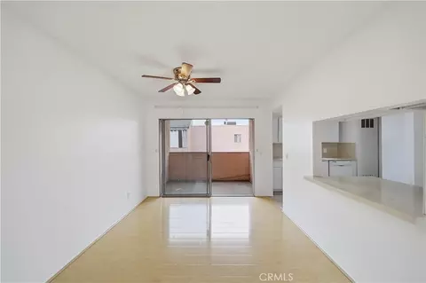 Living - 11829 Ferris Rd #B, El Monte, CA 91732 photo 4 of 9
