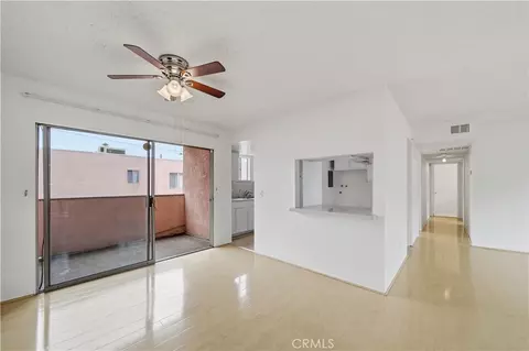 Living - 11829 Ferris Rd #B, El Monte, CA 91732 photo 7 of 9