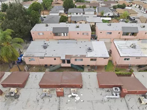 View/Area - 11829 Ferris Rd #B, El Monte, CA 91732 photo 3 of 9