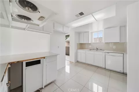 Kitchen - 11829 Ferris Rd #B, El Monte, CA 91732 photo 2 of 3