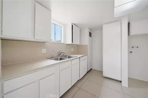 Other - 11829 Ferris Rd #B, El Monte, CA 91732 photo 2 of 9