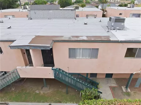 View/Area - 11829 Ferris Rd #B, El Monte, CA 91732 photo 4 of 9