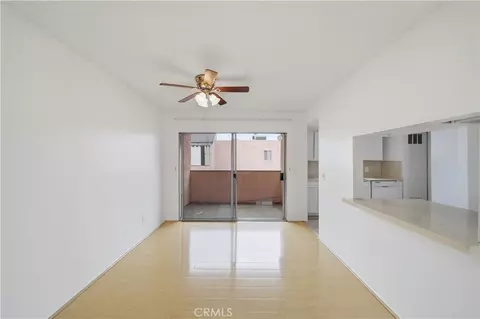 Living - 11829 Ferris Rd #B, El Monte, CA 91732 photo 3 of 9