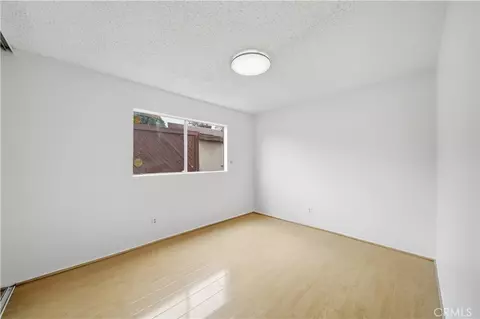 Bedroom - 11829 Ferris Rd #B, El Monte, CA 91732 photo 3 of 4