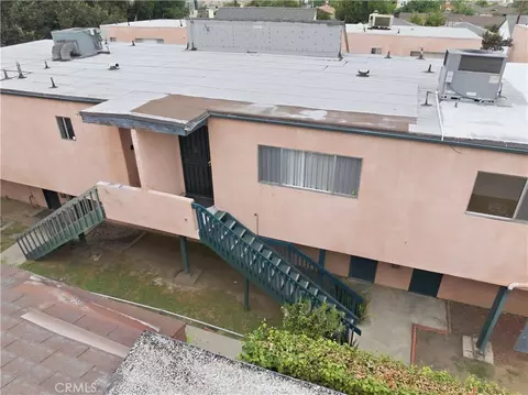 Exterior - 11829 Ferris Rd #B, El Monte, CA 91732 photo 6 of 7