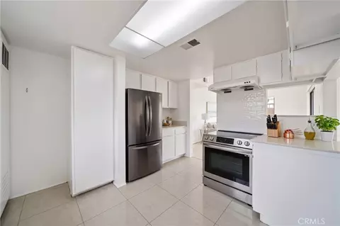 Kitchen - 11829 Ferris Rd #B, El Monte, CA 91732 photo 1 of 3