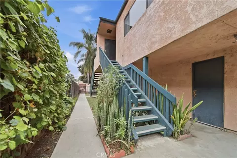 Other - 11829 Ferris Rd #B, El Monte, CA 91732 photo 8 of 9