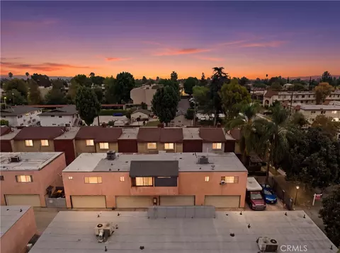 View/Area - 11829 Ferris Rd #B, El Monte, CA 91732 photo 1 of 9