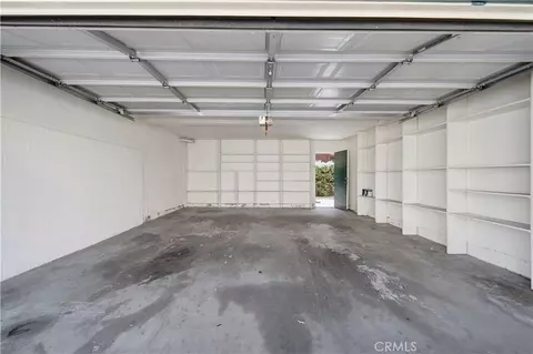 Other - 11829 Ferris Rd #B, El Monte, CA 91732 photo 9 of 9
