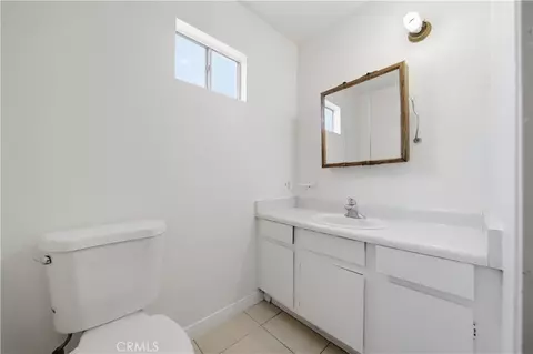 Bath - 11829 Ferris Rd #B, El Monte, CA 91732 photo 1 of 5