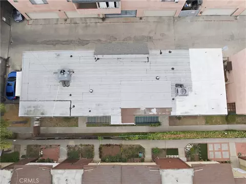View/Area - 11829 Ferris Rd #B, El Monte, CA 91732 photo 8 of 9
