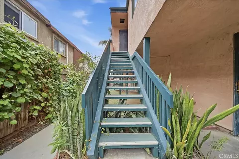 Exterior - 11829 Ferris Rd #B, El Monte, CA 91732 photo 3 of 7