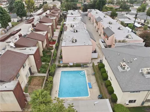 View/Area - 11829 Ferris Rd #B, El Monte, CA 91732 photo 9 of 9