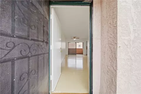 Entry Way - 11829 Ferris Rd #B, El Monte, CA 91732 photo 1 of 1