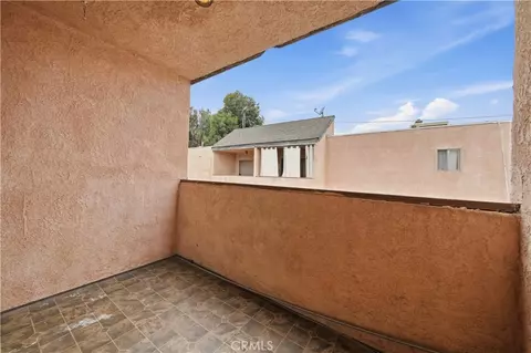 Exterior - 11829 Ferris Rd #B, El Monte, CA 91732 photo 1 of 7