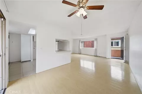 Living - 11829 Ferris Rd #B, El Monte, CA 91732 photo 8 of 9