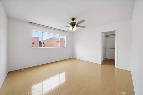 Bedroom - 11829 Ferris Rd #B, El Monte, CA 91732 photo 1 of 4