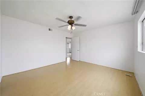 Bedroom - 11829 Ferris Rd #B, El Monte, CA 91732 photo 2 of 4