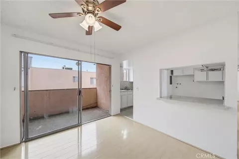 Living - 11829 Ferris Rd #B, El Monte, CA 91732 photo 6 of 9