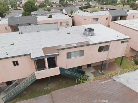 View/Area - 11829 Ferris Rd #B, El Monte, CA 91732 photo 5 of 9