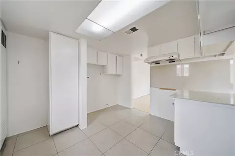 Other - 11829 Ferris Rd #B, El Monte, CA 91732 photo 1 of 9