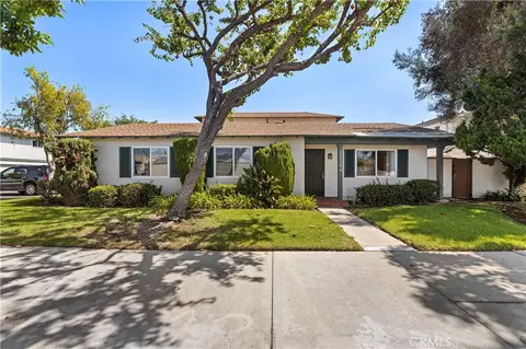 23520 Western #A, Los Angeles, CA 90710