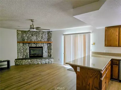 Living - 7786 Bangor Ave, Hesperia, CA 92345 photo 1 of 3