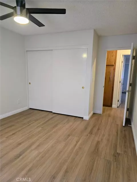 Bedroom - 7786 Bangor Ave, Hesperia, CA 92345 photo 3 of 3
