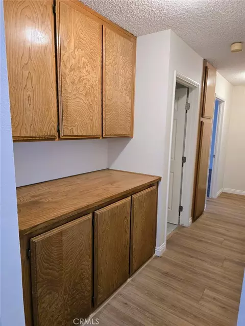 Entry Way - 7786 Bangor Ave, Hesperia, CA 92345 photo 1 of 1