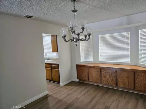 Dining - 7786 Bangor Ave, Hesperia, CA 92345 photo 1 of 1